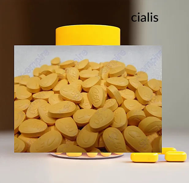 Achat cialis en france